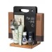 Tabla caddy